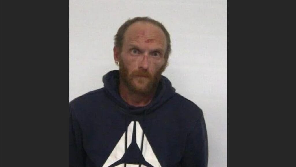 Paperwork  filed for postal worker arrested for driving while impaired on the job