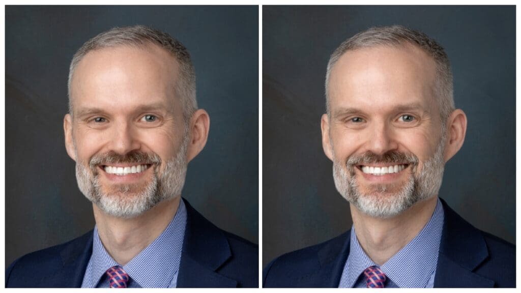 Postal Service names general counsel