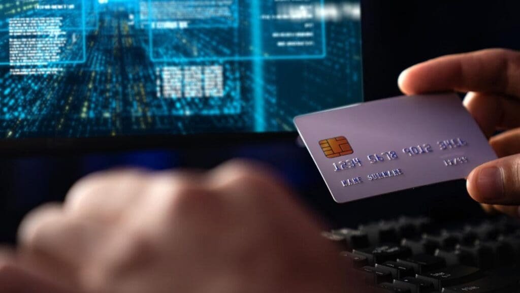 USPS OIG - Enterprise Payment Account Fraud