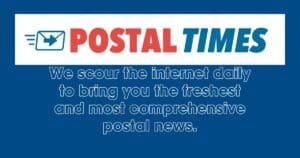 Signed Out, Not Signed Off - A personal update