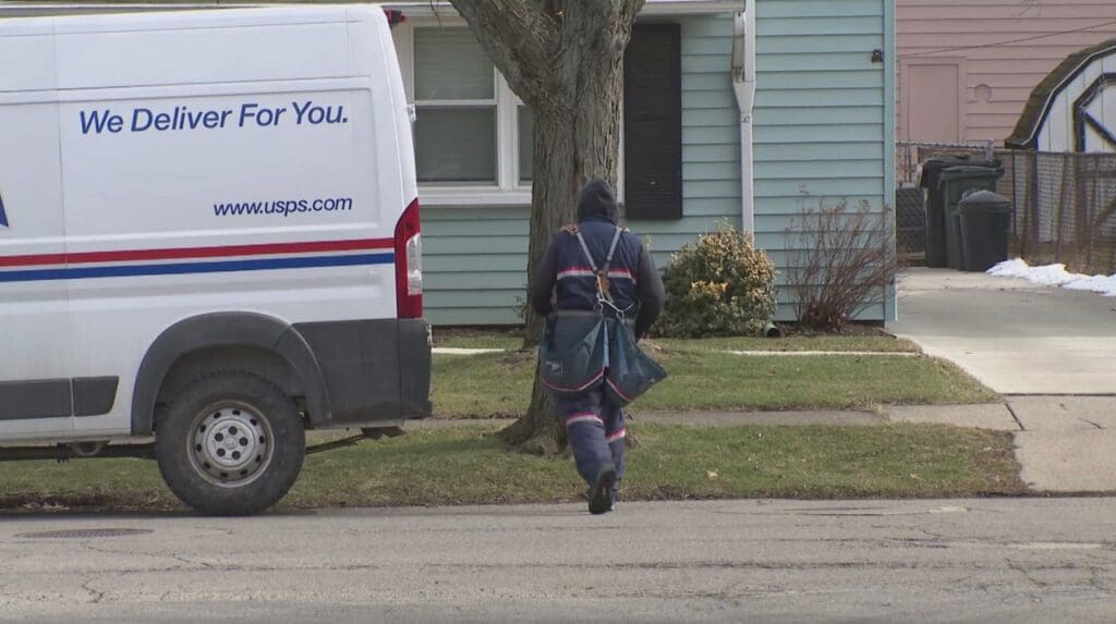 Elyria postal workers say schedule changes threaten safety, mail delivery timeliness