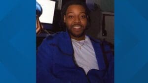 31-Year-Old USPS Letter Carrier Gunned Down on Route in DeKalb County