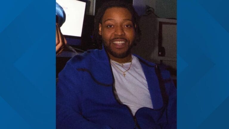 31-Year-Old USPS Letter Carrier Gunned Down on Route in DeKalb County