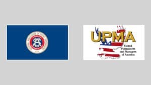 UPMA and NAPS are having a spat