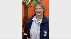 This carrier followed a customer’s voice and got her medical assistance