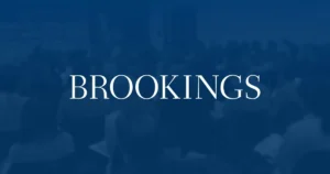 The US Postal Service’s fiscal crisis