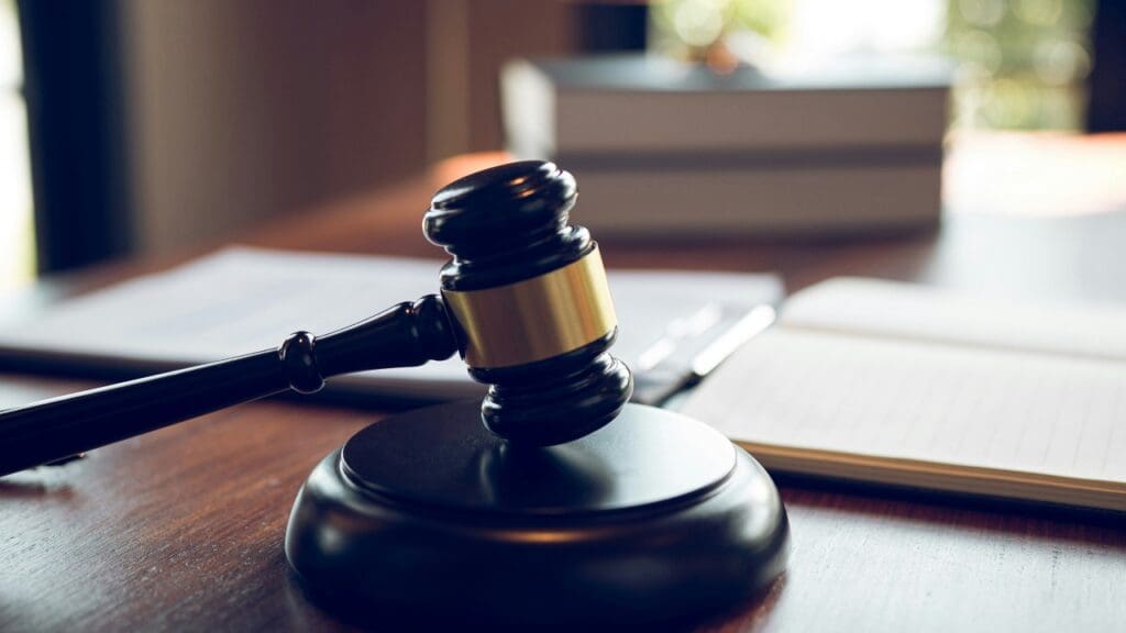 Former Rockland Supervisor Files Federal Lawsuit Against U.S. Postal Service