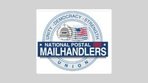 NPMHU 2025 Contract Update #14