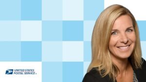 Safeguarding the Integrity of the U.S. Postal Service