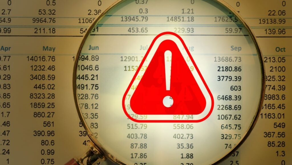 The ABC’s of Management Alerts at the OIG