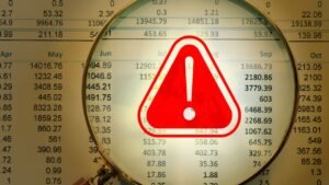 The ABC’s of Management Alerts at the OIG