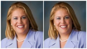USPS Pricing and costing vice president to retire