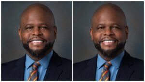 USPS Chief performance officer to retire