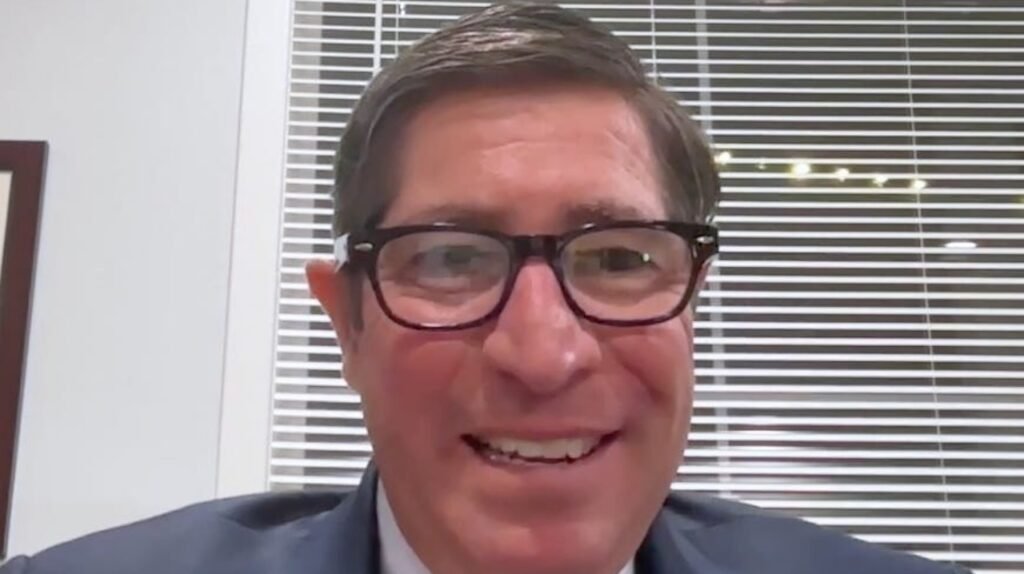 OPM Director responds to letter from House Democrats investigating retirement processing delays