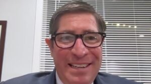 OPM Director responds to letter from House Democrats investigating retirement processing delays