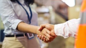 USPS OIG - Relief Supervisor Utilization