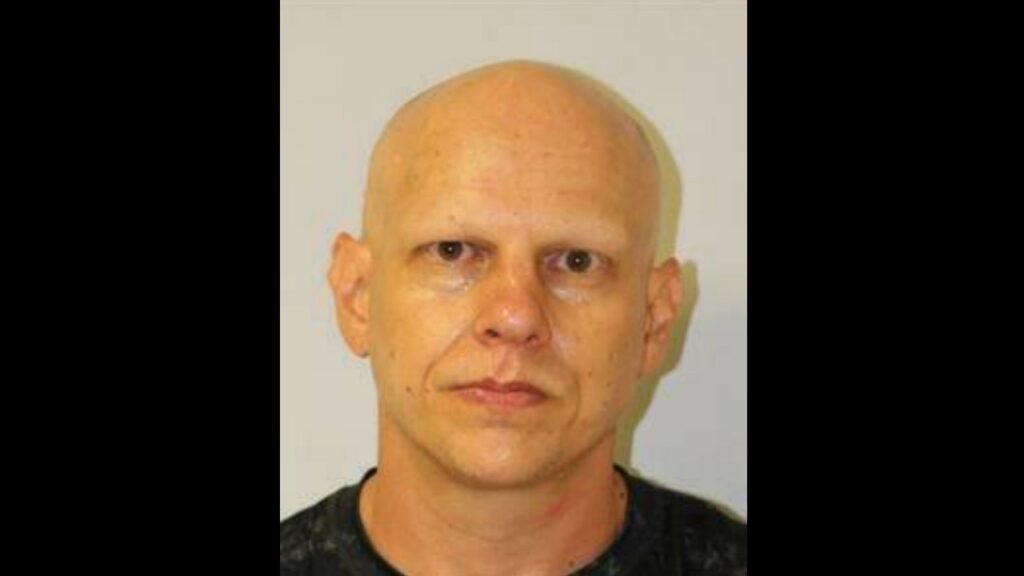 Police Arrest Volcano Man in Connection with a Post Office Bomb Threat Investigation in Kea‘au