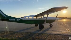 Maine island mail carrier to continue service after payment pledge from USPS