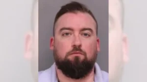 Police: Scranton postal employee threatens to kill manager