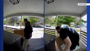 Business owners and lawmakers pressure USPS over delayed service and missing mail