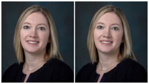 USPS Acting pricing and costing VP named