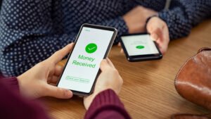 Think twice before accepting a vendor’s gift