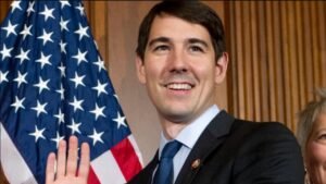 Harder’s Amendment to Prosecute More Mail Theft Passes Out of Committee