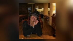 Friend details attack on USPS worker before deadly Beltline stabbing