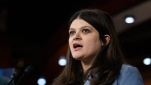 Rep. Haley Stevens Introduces Bill to Stop USPS Plan Allowing Handguns Through the Mail