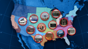 USPS OIG - Oversight of the Vulnerability Risk Assessment Tool Process