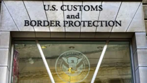 CBP readies more stringent data requirements for postal imports