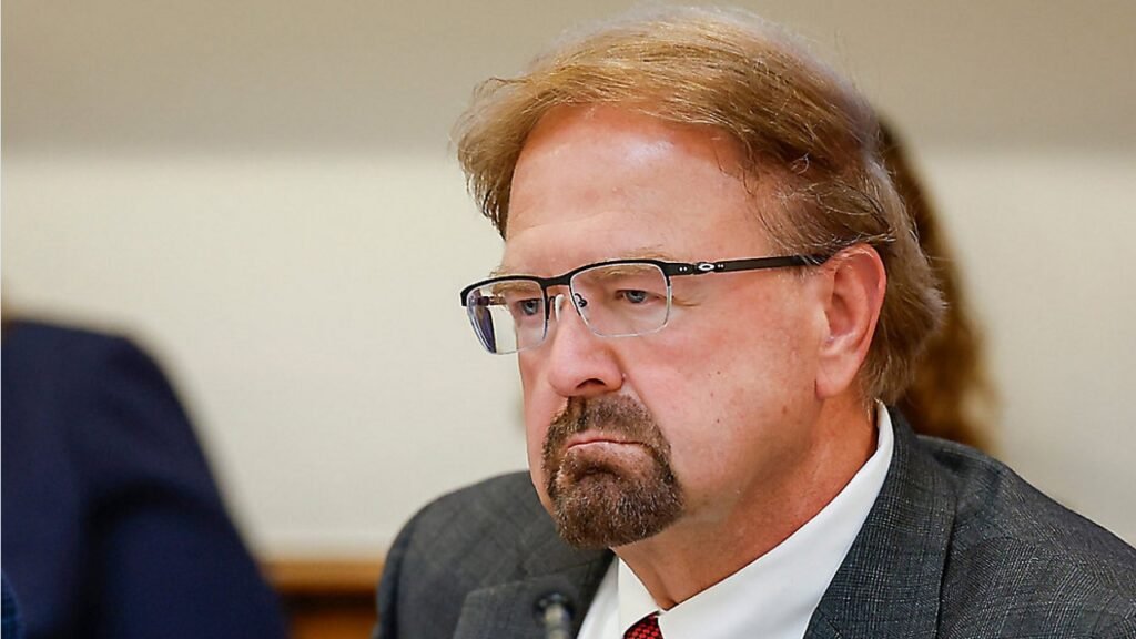 Reopening post offices across WNC essential after Helene