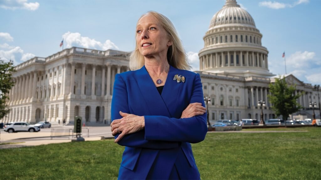 Scanlon Introduces Legislation to Prevent the Postal Inspection Service from Conducting Mass Surveillance