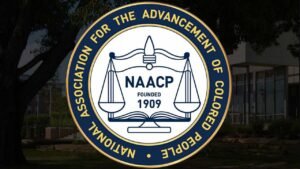 NAACP Says US Postal Service Voting Plan Violates Settlement