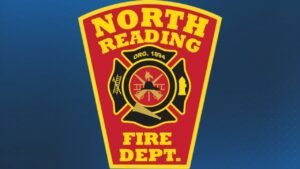 Postal worker hospitalized after getting trapped in sorting machine at North Reading facility