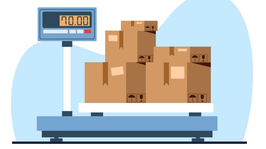 USPS OIG - Origin-Destination Information System: Revenue, Pieces, and Weight