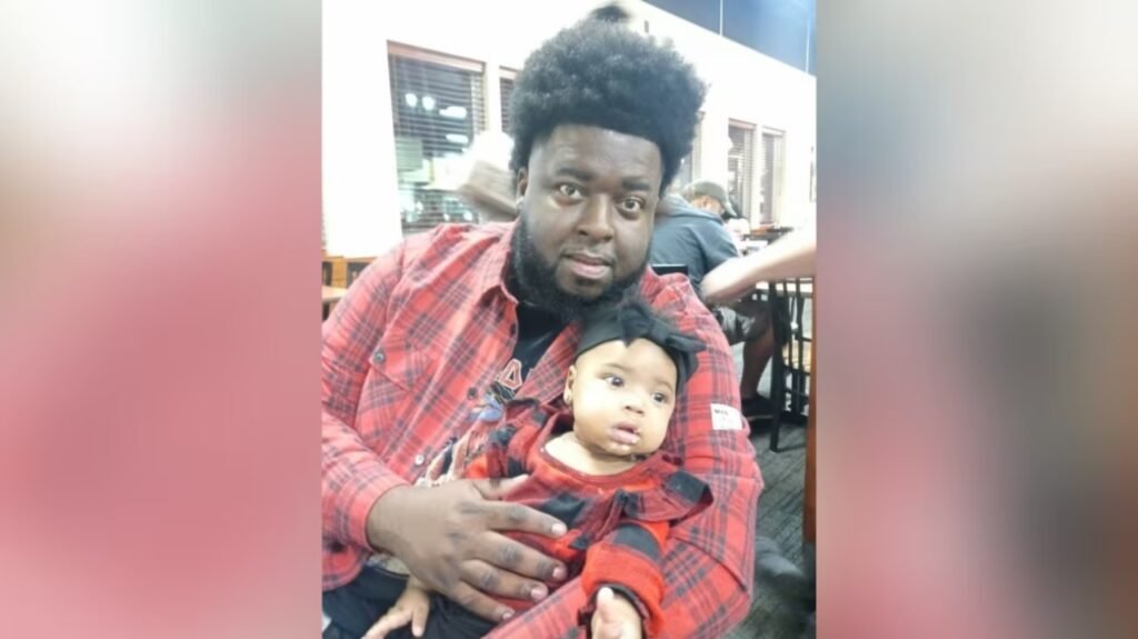 Fiancée of USPS employee in shock, grieving after their death at distribution center