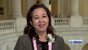 Rep. Tokuda Demands USPS Withdraw Proposed Rule Allowing Direct Mail Delivery of Handguns