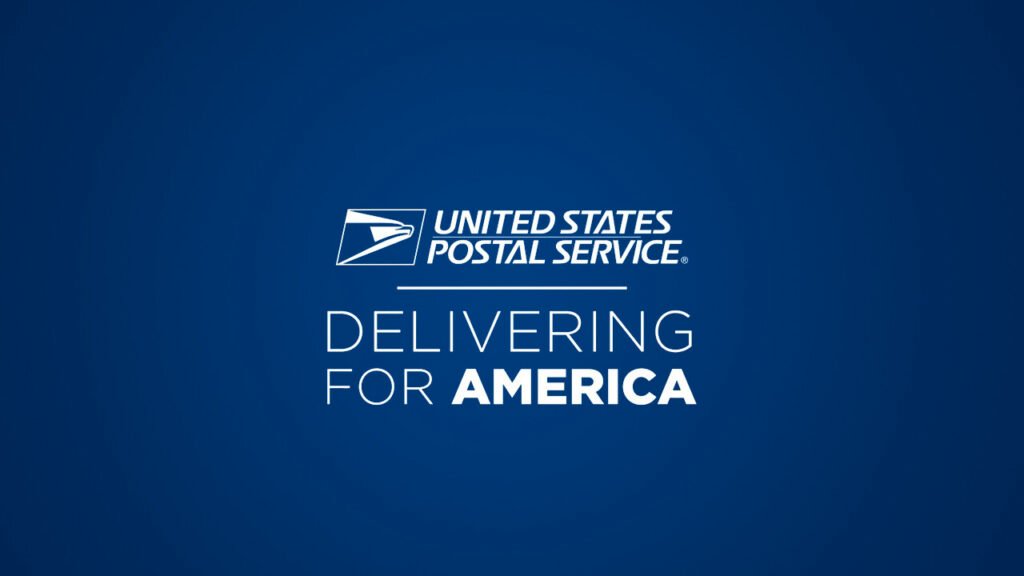 The U.S. Postal Service must stop ‘Delivering for America’