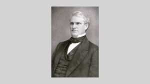 Another PMG biography is now available