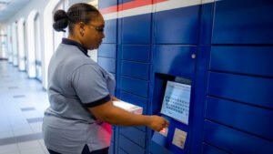 USPS Local XChange debuts