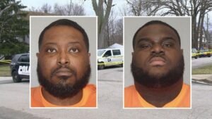 Mid-August trial set in Warren mail carrier murder case
