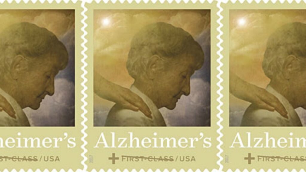 Capito, Colleagues Introduce Bill to Support Alzheimer’s Research