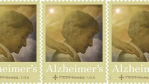 Capito, Colleagues Introduce Bill to Support Alzheimer’s Research