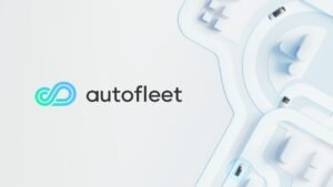 USPS wins award for ‘best route optimization’