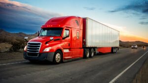 Thinking about working for a USPS contractor?