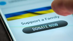 Postal employees cannot use their position for personal gain