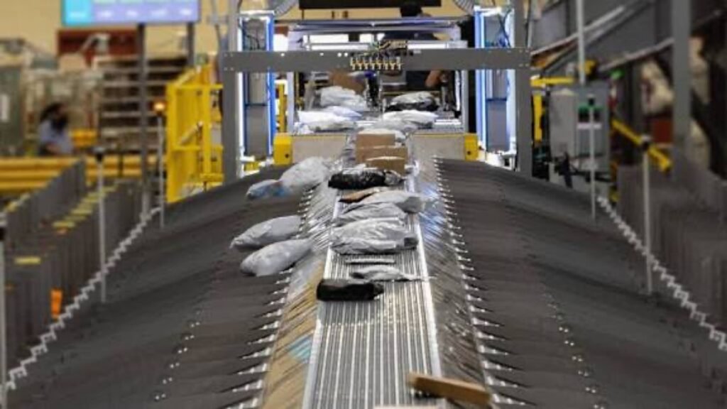 Sellers Learn Hard Lesson As USPS APV Catches Overstated Package Weights