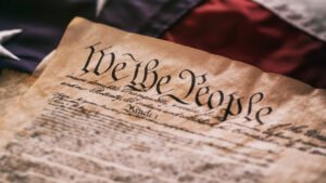 Happy 250th, America