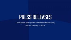 Three NYC Residents Arrested in Large-Scale Mail Theft Scheme Targeting U.S. Postal Service Collection Boxes